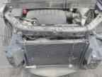 2012 CHEVROLET TRAVERSE