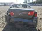 2009 BUICK Lucerne