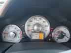2009 HONDA PILOT