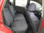 2007 SUZUKI Swift