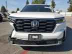 2023 HONDA PILOT
