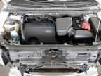 2014 FORD EDGE