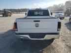 2012 DODGE RAM 1500