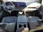 2025 CHEVROLET Silverado