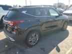 2021 KIA SELTOS