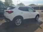 2020 BUICK Encore GX