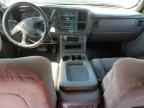 2007 CHEVROLET Silverado
