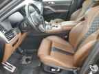 2022 BMW X6