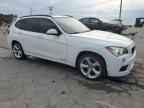 2014 BMW X1