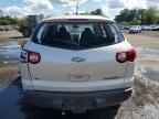 2011 CHEVROLET TRAVERSE