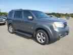 2012 HONDA PILOT