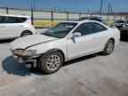 2002 HONDA ACCORD