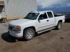 2006 GMC Sierra