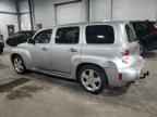 2008 CHEVROLET HHR