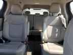 2022 TOYOTA SIENNA