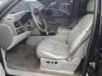 2007 CHEVROLET Silverado