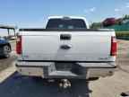 2014 FORD F-250