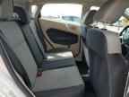 2013 FORD Fiesta