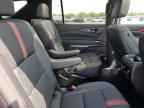 2025 CHEVROLET TRAVERSE