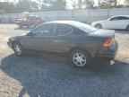 2001 OLDSMOBILE Alero
