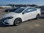 2013 DODGE Dart