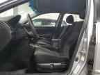 2003 HONDA ACCORD