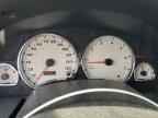 2004 SATURN Vue