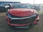 2023 CHEVROLET BLAZER