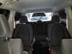 2020 CHRYSLER Voyager