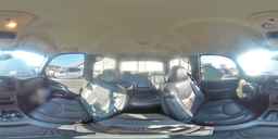 2005 CHEVROLET Silverado