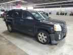 2010 GMC Terrain