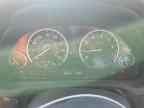 2014 BMW X3