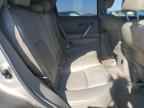 2004 INFINITI Fx45