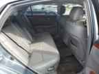 2005 TOYOTA Avalon