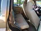 2005 JEEP Liberty