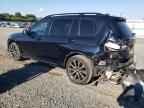 2020 BMW X7
