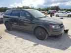 2020 DODGE JOURNEY