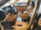 2006 PORSCHE CAYENNE
