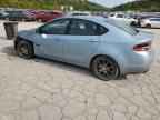 2013 DODGE Dart
