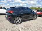 2023 BUICK Encore GX