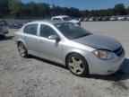 2009 CHEVROLET COBALT