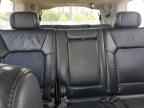 2011 HONDA PILOT
