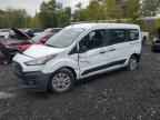 2023 FORD TRANSIT CONNECT