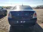2007 FORD FUSION