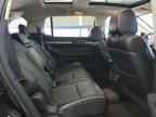 2013 LINCOLN MKT