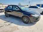 2010 KIA FORTE