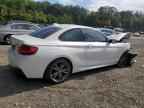 2015 BMW M235i