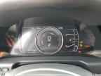 2024 LEXUS ES 300H
