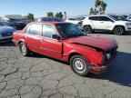1989 BMW 3 SERIES