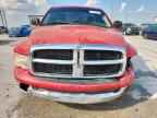 2005 DODGE RAM 1500